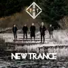 The Mirror Trap - New Trance - Single
