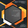 Beauty Of Immediacy - Punchbox (Remixes)